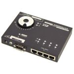 LP04200 - 02