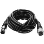 MJ04300 - 02
