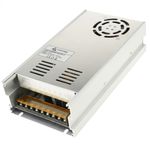 VF01600 - 01