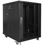 WL52100 - 01