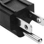 CL03700 - 03