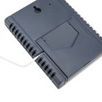 AO06100 - 04