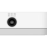 GO-SW-8G - 04