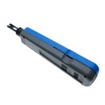 RC08100 - 04