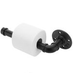IP06200 - 05