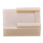 ML02200 - 05