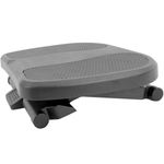 AG00900 - 06