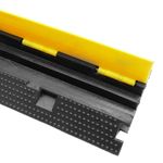 BT01100 - 07