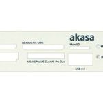 AKA 606 - 02