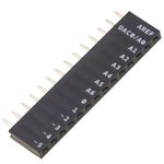 AR11600 - 04