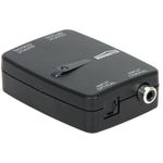 DOM 8129 - 05