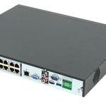 DVR 616 - 05