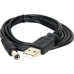 DOM 8129 - 07