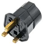 FE05200 - 01