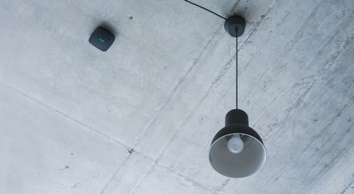 AJ-FIREPROTECTPLUS-W - 06