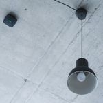 AJ-FIREPROTECTPLUS-W - 06