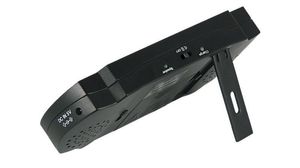Estación de sonido y batería para PSP
