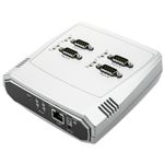 RS04600 - 01