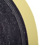 SN05300 - 06