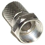 TF02100 - 01