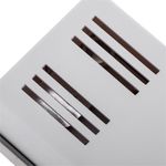 TI10100 - 08