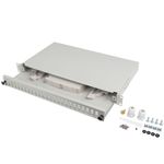 FQ10500 - 01