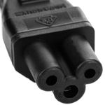 CL03100 - 02