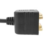 HD08200 - 02