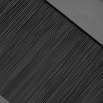 RV01000 - 03