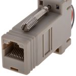 CS07100 - 04