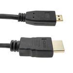 HG06000 - 04