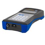 PC10700 - 04