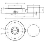 PC20400 - 04