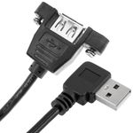 UB10200 - 05