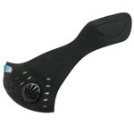 BJ08900 - 09