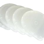 UBO 3010 - 10