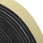 SN04800 - 06