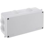AE00500 - 01