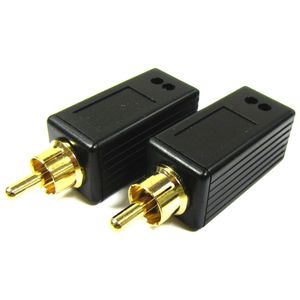 Conversor de audio