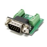 TI09700 - 01
