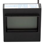 AO08700 - 02