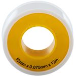 BS08000 - 02