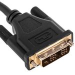 HD01500 - 02