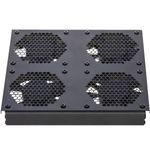 RK17500 - 02