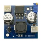 AK01600 - 03