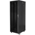 WL52900 - 05