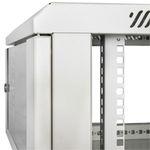 WR01100 - 07