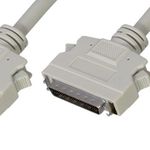 AK 5468 - 01
