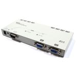 LO05700 - 01