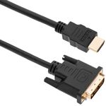 HD01200 - 01